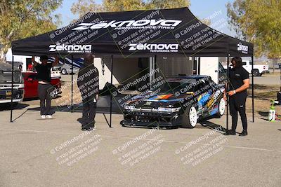 media/Nov-11-2023-GTA Finals Buttonwillow (Sat) [[117180e161]]/Around the Pits/